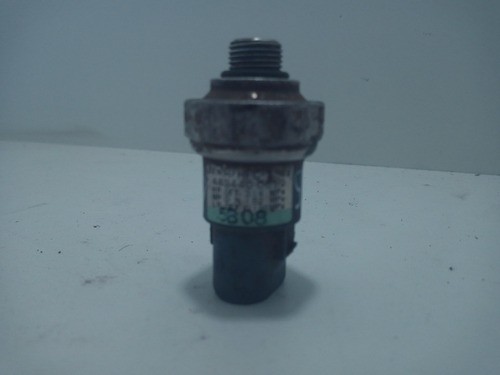 Pressostato Sensor De Pressão Toyota Genuíno Original 