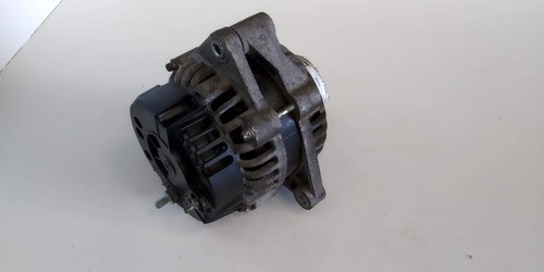 Alternador Chery Celer 2014