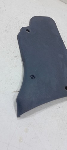 Acabamento Painel Cen Direit Fiat Marea 98/03 720275000 (vj)