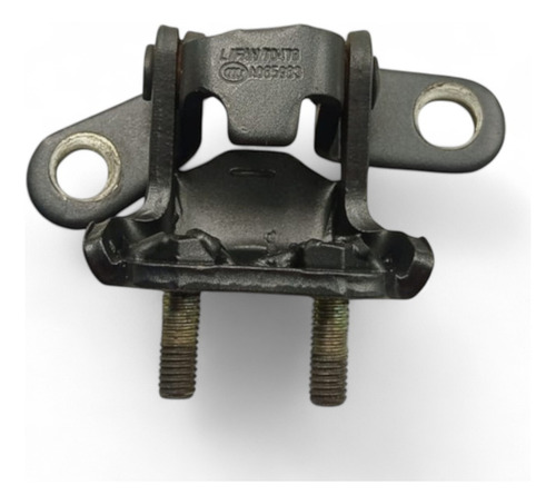 Dobradiça Superior Porta Traseira Esquerda Lifan X60 2013/16