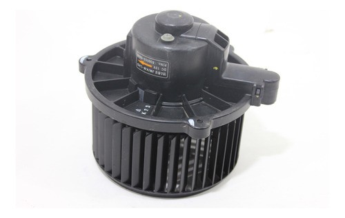 Motor Ventilador Ar Forçado Tucson 05/15 Usado (325)