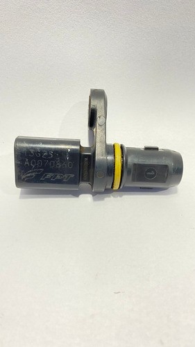 Sensor Orig. Rotação Fiat Motor E-torq Todos 55248263 3 Fios