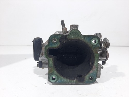 Tbi Corpo Borboleta Corsa Gls 1.6 8v 1995/1999 - Original