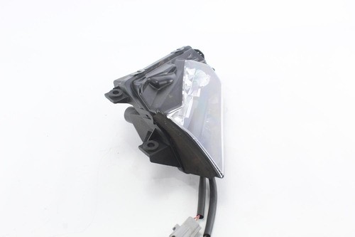 Farol Esquerdo Kawasaki Versys 1000 2020(439)