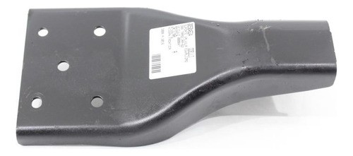 Suporte Válvula Equalizadora Tras Nissan Frontier 2008-2016