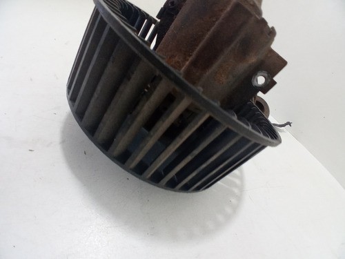 Motor Ventilador Interno Ka Fiesta 0126003 Original (v)