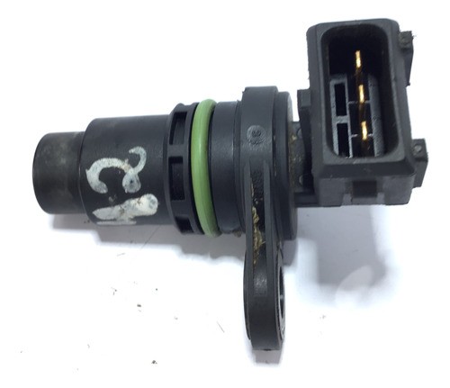 Sensor Rotação Ford Ka Fiesta Ecosport 9s6g12k073aa 11242*