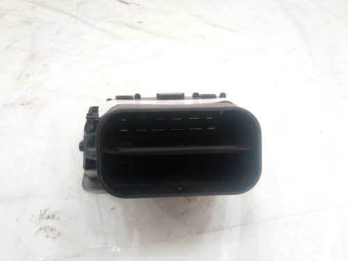 Difusor De Ar Peugeot 307 2007