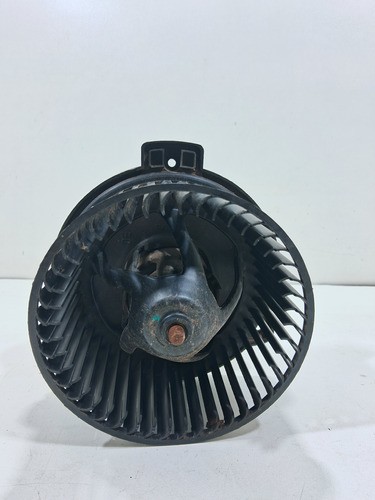 Motor Ventilador Ar Forçado Gol 9130451143 Cxc73 (av)