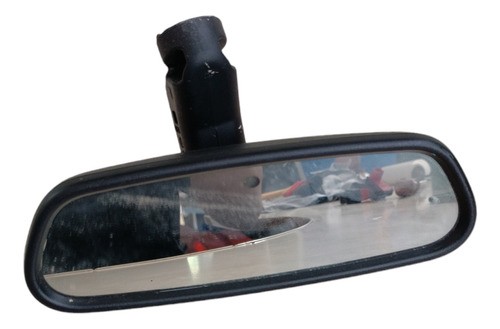 Retrovisor Interno Ds5 2013 2014 2015 2016 