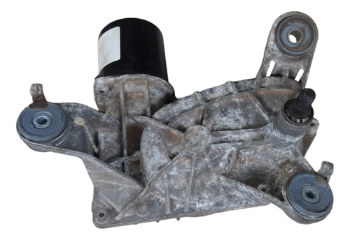 Motor Limpador Para-brisa Traseiro Ds5 2013 2014 2015