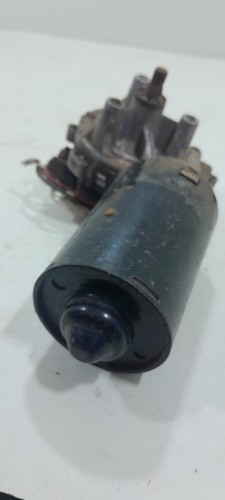 Motor Do Limpador De Parabrisa Dianteiro 9390453038 (vj)