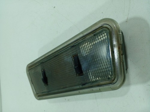 Luz Cortesia Dianreira Interna Gm Vectra 1997 90568391 (m)