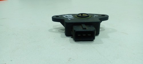 Sensor Borboleta Vectra Omega Astra 0280122001 Cxa3 (s)