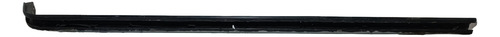 Trilho Central Porta Lateral Renault Master 2.3 2014 2021