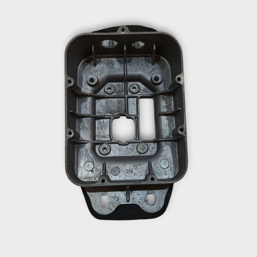 Suporte Cabo Trambulador Fiat Palio Siena 96 A 2007