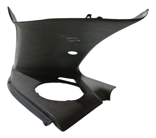 Suporte Bagagito Esquerdo Vw Gol 2000 (ap) Cxa 478