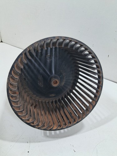 Motor Ventilação Interna Clio 2001cxc88 (av)