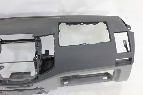 Capa Painel Hilux 05/11 Usado (265)