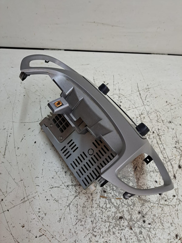 Aparelho Som Radio Ford Ka 2019 2021 2022 Com Moldura 