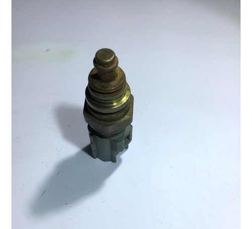 Sensor Temperatura Ford Ka Fiesta 7c1112a648ab 11253*