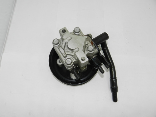 Bomba Direção Hidráulica Kia Sorento 2.4 2012/13 Yssa25l