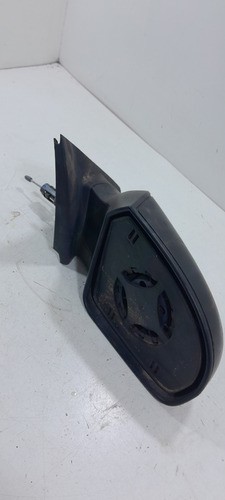 Retrovisor Lado Direito Ford Ka 2012 (vj)