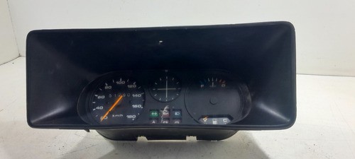 Painel De Instrumentos Chevrolet Chevette 93/98 (vj)