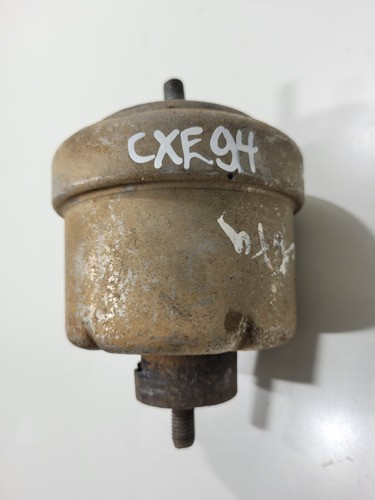 Coxim Motor Direito Gm Vectra 1994/96 (r) E94