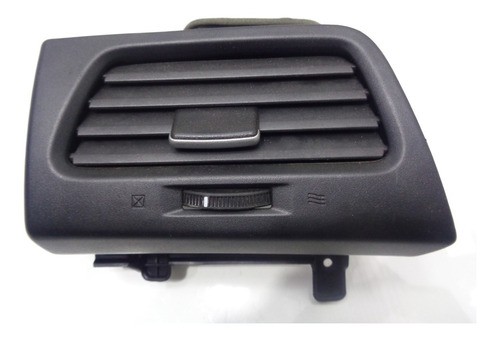 Difusor De Ar Lateral Direito Honda Crv Exl 2.0 2012 2013 14