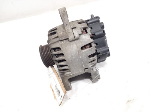 Alternador Kia Sportage 2.0 16v 2011 2012 2013 2014 2015