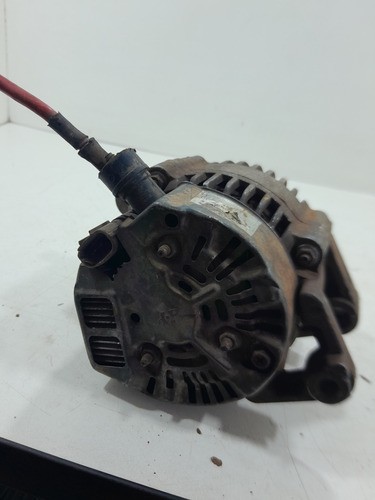 Alternador Toyota Corolla Fielder 1.8 (vj)