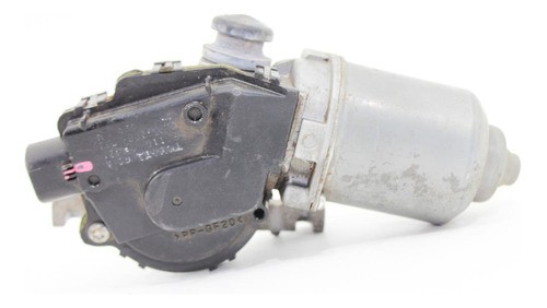 Motor Limpador Para-brisa Hilux 05/15 Usado (337)