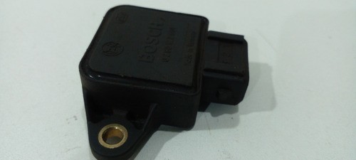 Sensor Tps Gm Astra Blazer S10 2.0 2.4 0280122001 (r)