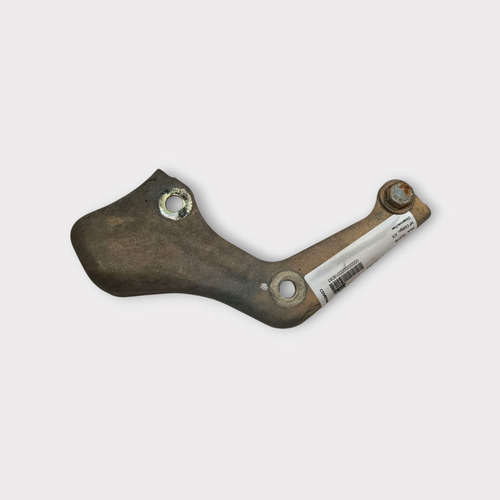 Suporte Coxim Cambio Fiat Uno Fire 2003 2012