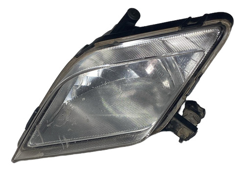 Farol De Milha Esquerdo Korando 2010 2011 2012 2013