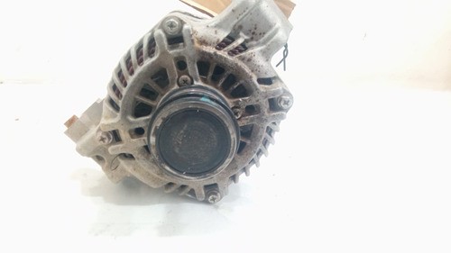 Alternador Jeep Compass 2.0 16v 2018 2019 2020 2021 2022