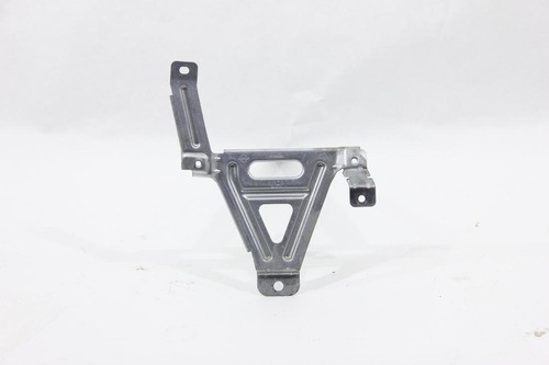 Suporte Forro Porta Diant Le Nissan Frontier 2008-2016 (682)