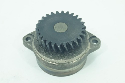 Bomba Oleo Vw 8-140 94/99 Usado (523)