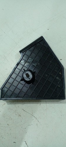 Suporte Modulo Injeção Vw G2 G3 G4 377906325 (r)