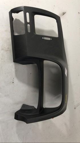 Moldura Painel / Painel De Instrumentos Honda New Civic 2008