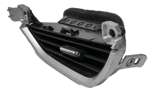 Difusor Ar Condicionado Direito Gm Plus Onix 2022 2023 2021