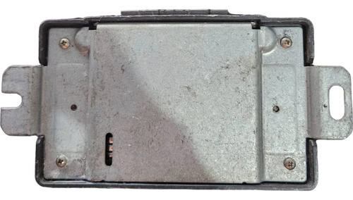 Módulo Central Tração Hyundai Tucson Sportage V6 2007/08