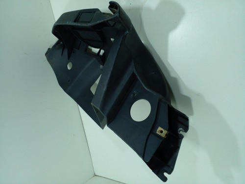 Suporte Da Tampa Bagagito Ford Fiesta 95 L/e 89fbb46809 (m)