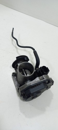 Tbi Corpo De Borboleta Vw Gol Mi 1997 (m)