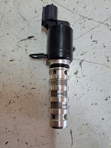 Válvula Solenoide Hyundai Hb20 1.0 3cc Turbo 2023 