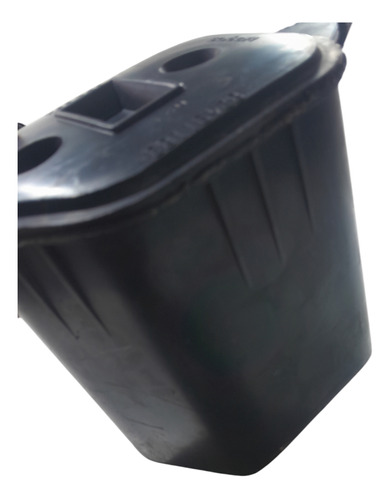 Filtro Canister Palio Ed1997 (ap)