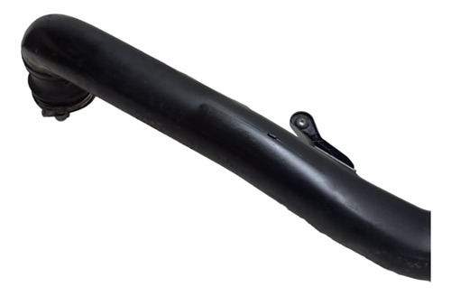 Caixa Filtro Ar Jeep Compass 2.0 Flex 2018 2019 2020 2021