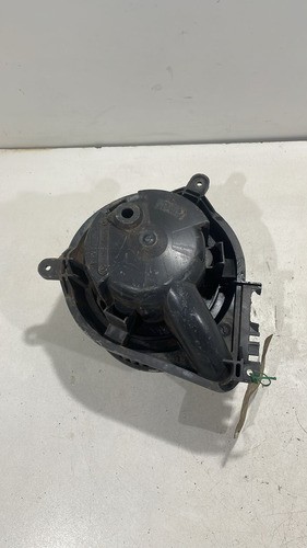 Motor Ar Forçado Mercedes Sprinter 1997/2011 Adlcxa362 (k)