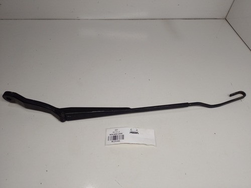 Braço Limpador Parabrisa L.e Peugeot 207 09/13 9636670377